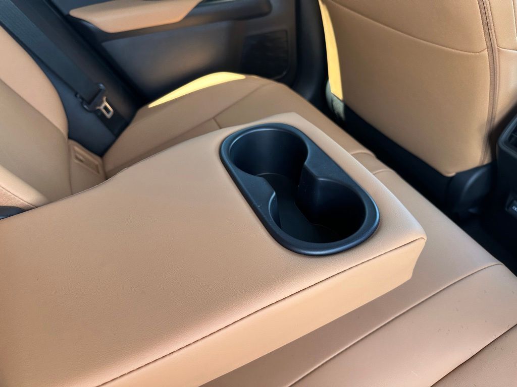 2026 Lexus UX 300h Premium Tucson AZ