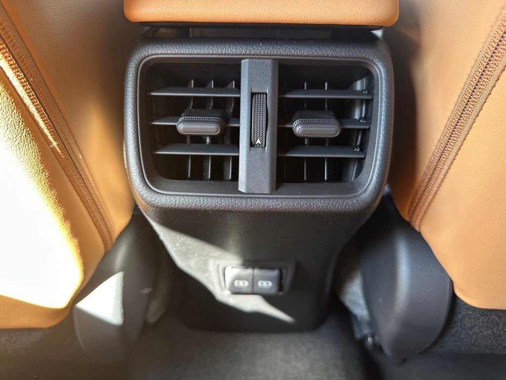 2026 Lexus UX 300h Premium Tucson AZ