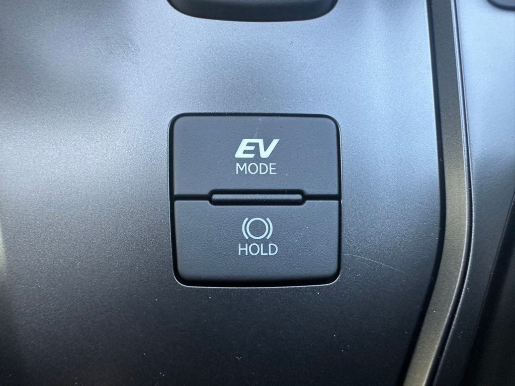 2026 Lexus UX 300h Premium Tucson AZ