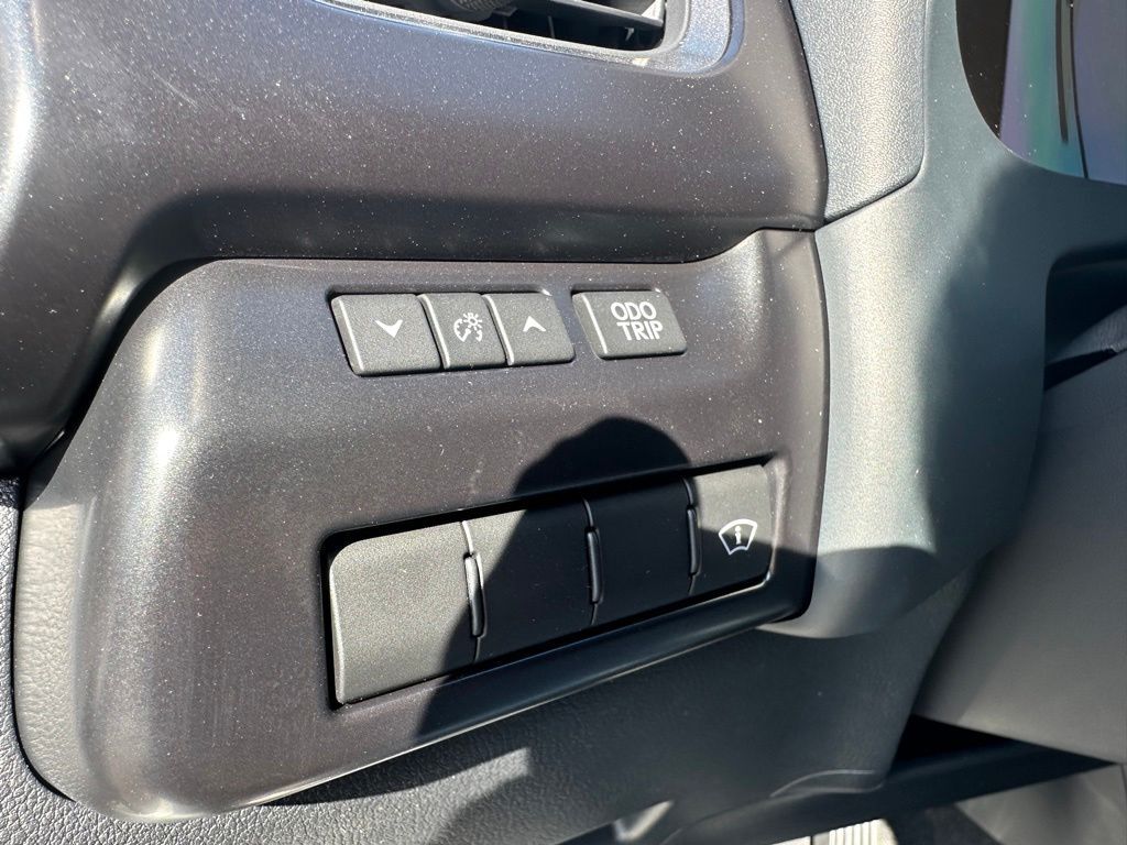 2026 Lexus UX 300h Premium Tucson AZ