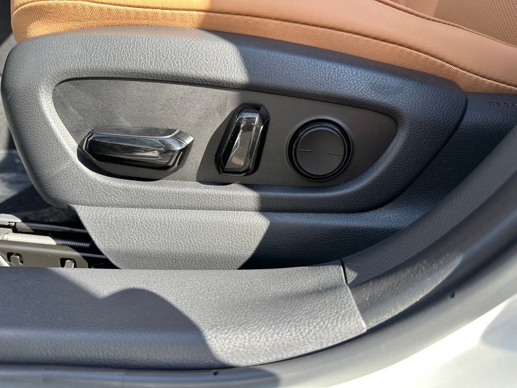 2026 Lexus UX 300h Premium Tucson AZ