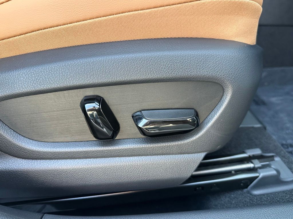 2026 Lexus UX 300h Premium Tucson AZ