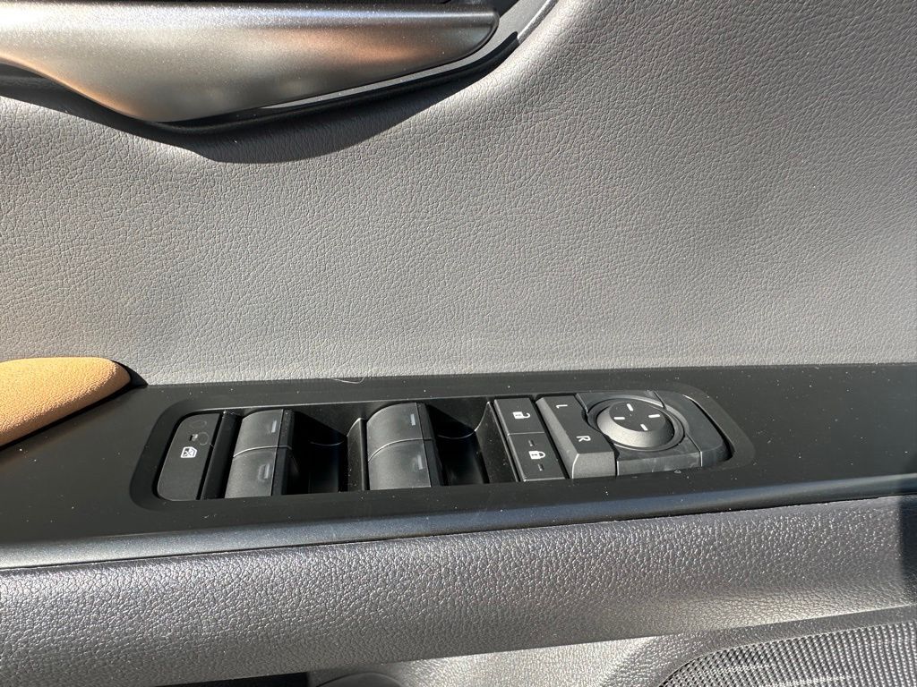 2026 Lexus UX 300h Premium Tucson AZ
