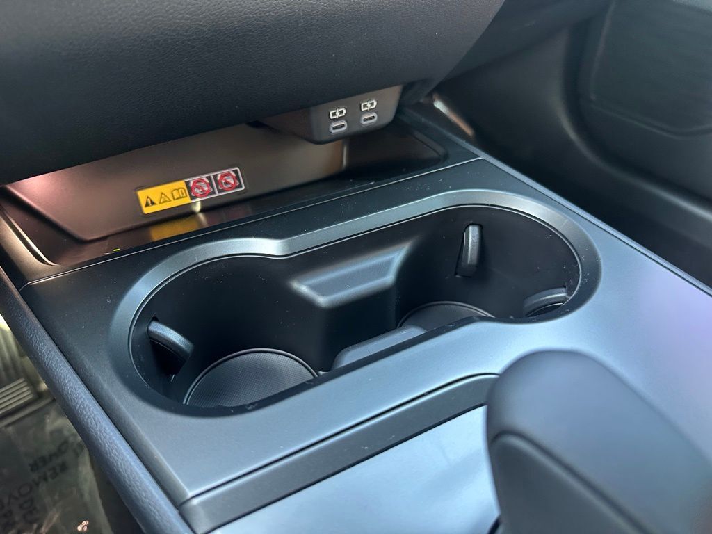 2026 Lexus UX 300h Premium Tucson AZ