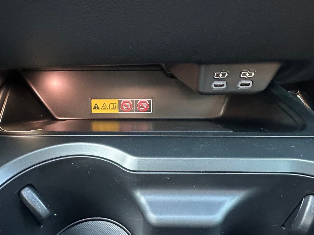2026 Lexus UX 300h Premium Tucson AZ