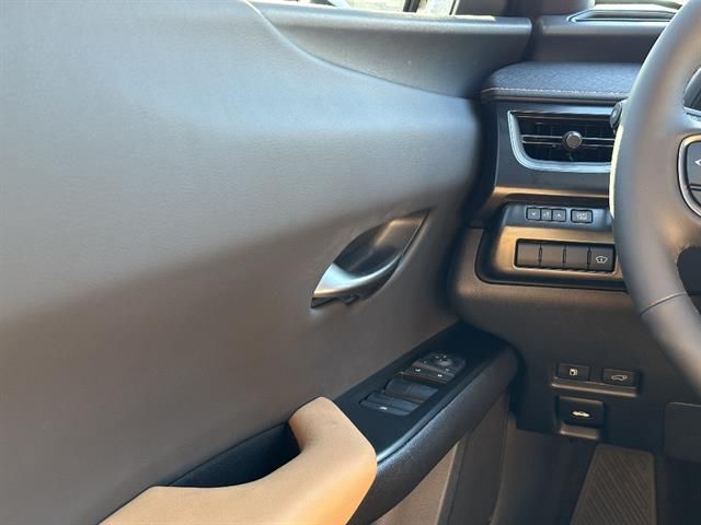 2026 Lexus UX 300h Premium Tucson AZ