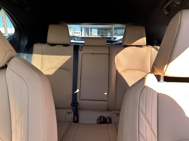 2026 Lexus UX 300h Premium Tucson AZ