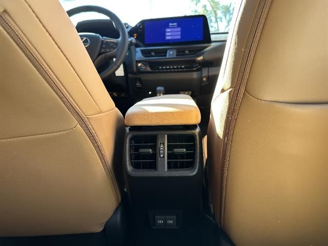 2026 Lexus UX 300h Premium Tucson AZ