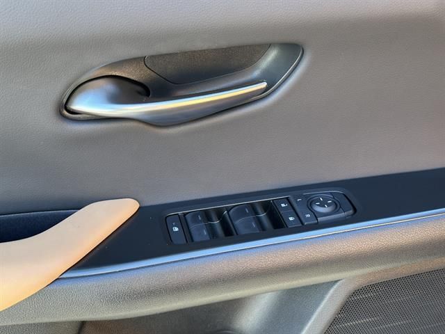 2026 Lexus UX 300h Premium Tucson AZ