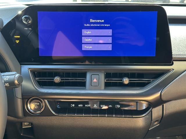 2026 Lexus UX 300h Premium Tucson AZ