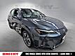 2026 Lexus UX 300h Premium