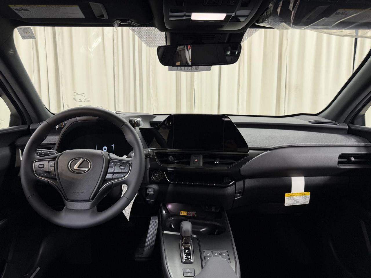 2026 Lexus UX 300h Premium Annapolis MD
