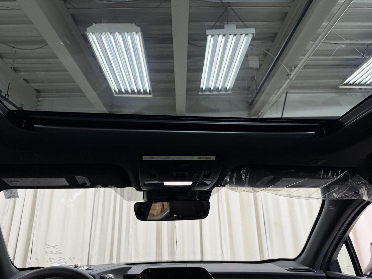 2026 Lexus UX 300h Premium Annapolis MD
