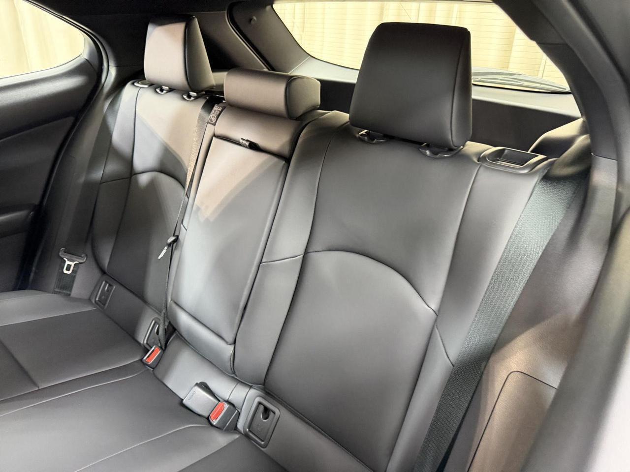 2026 Lexus UX 300h Premium Annapolis MD