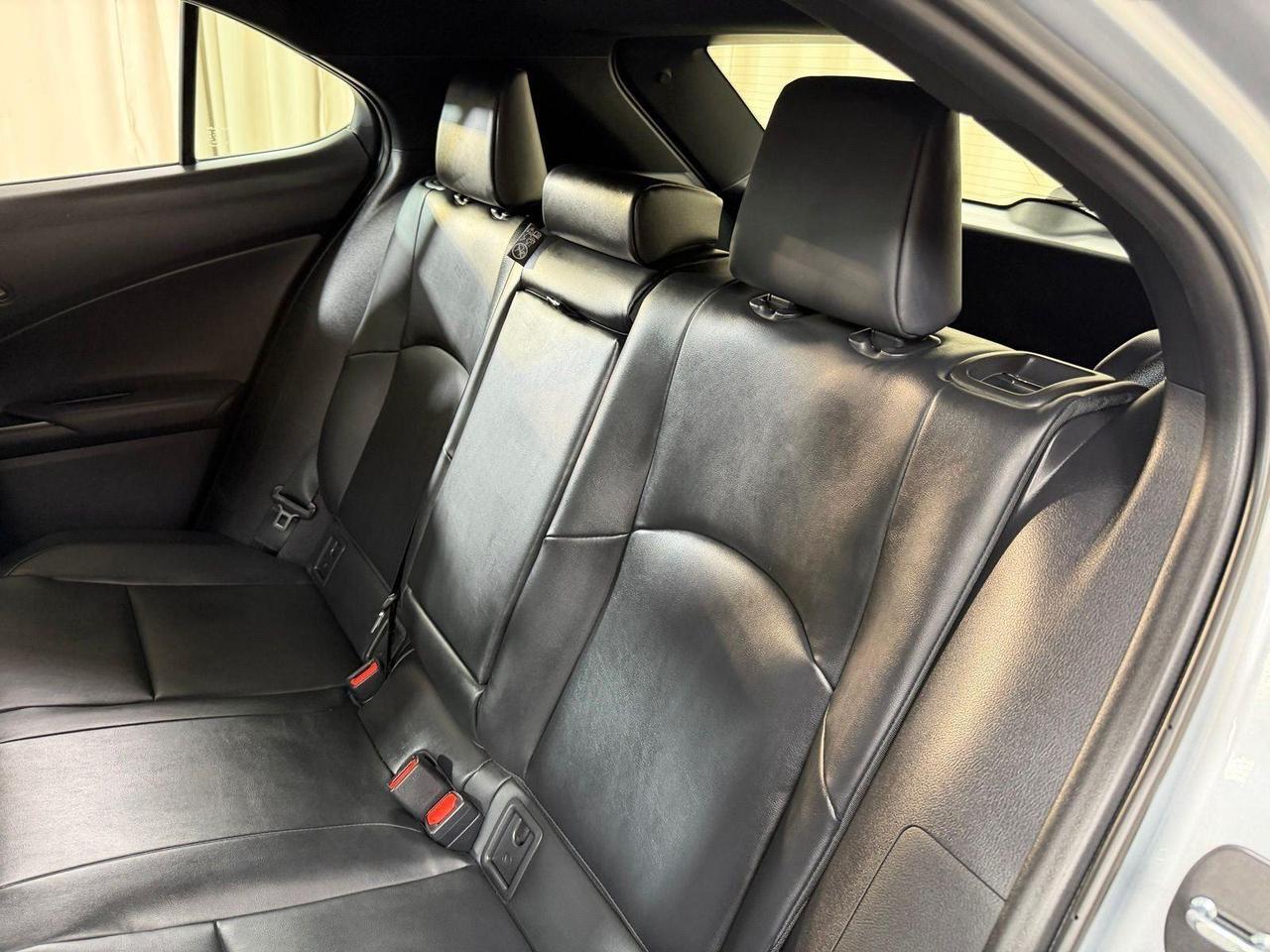 2026 Lexus UX 300h Premium Annapolis MD