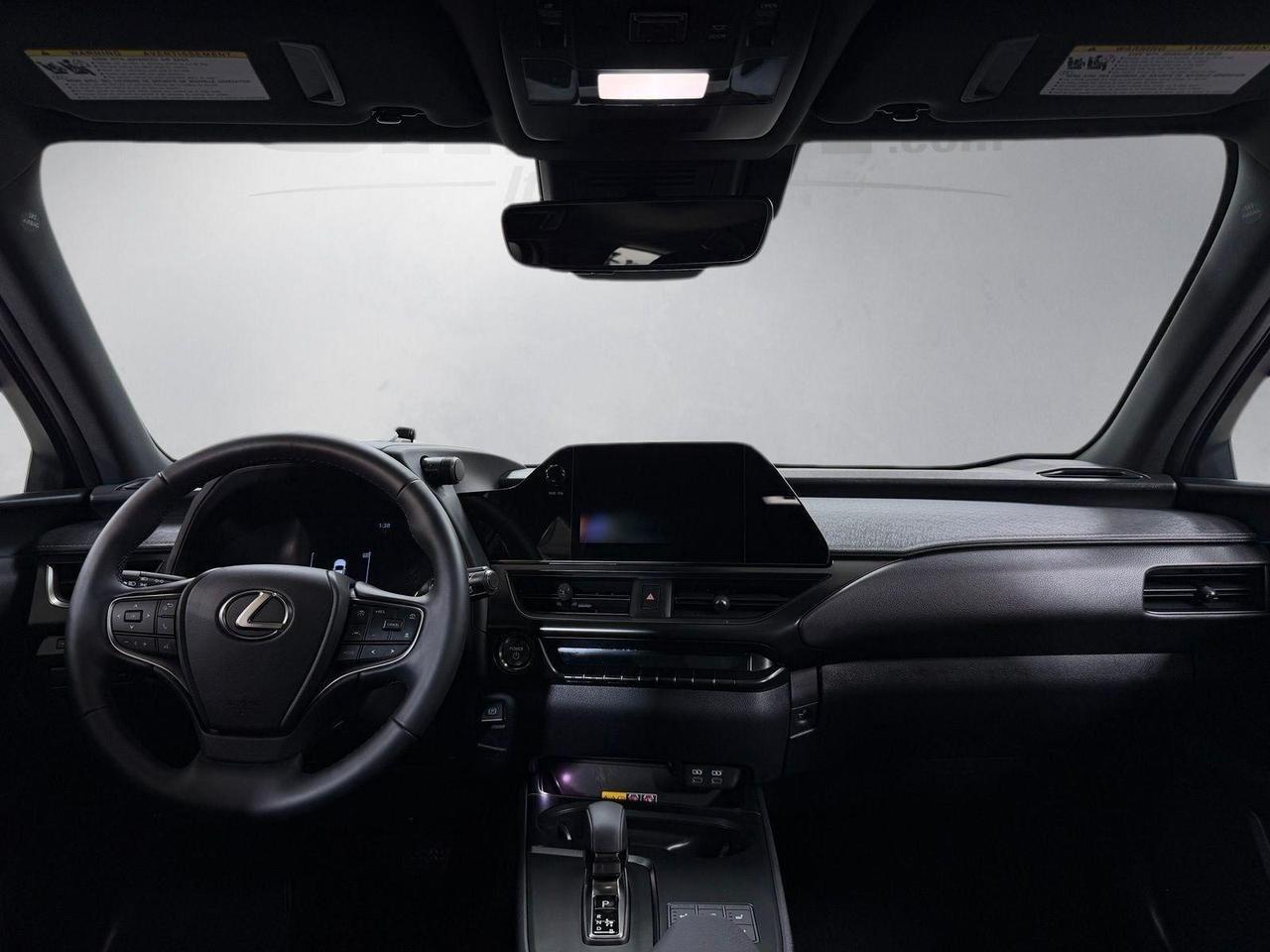 2026 Lexus UX 300h Premium Annapolis MD