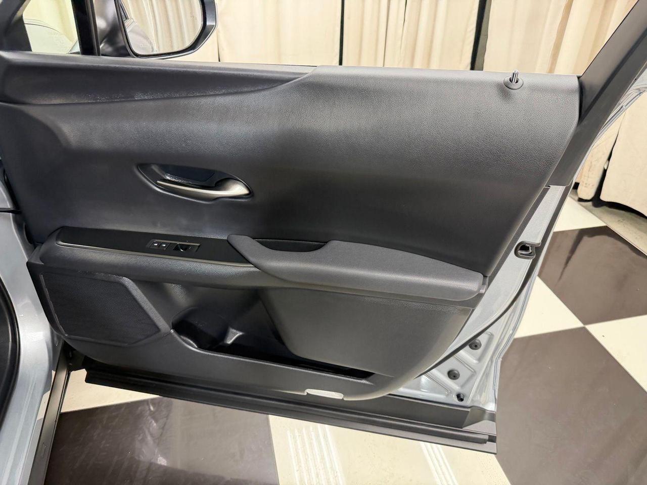 2026 Lexus UX 300h Premium Annapolis MD