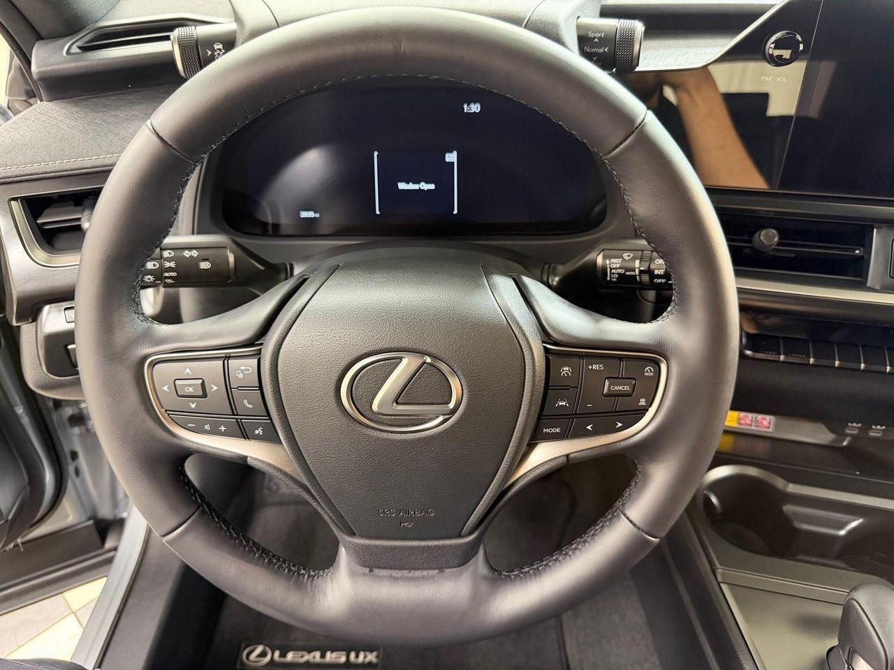 2026 Lexus UX 300h Premium Annapolis MD
