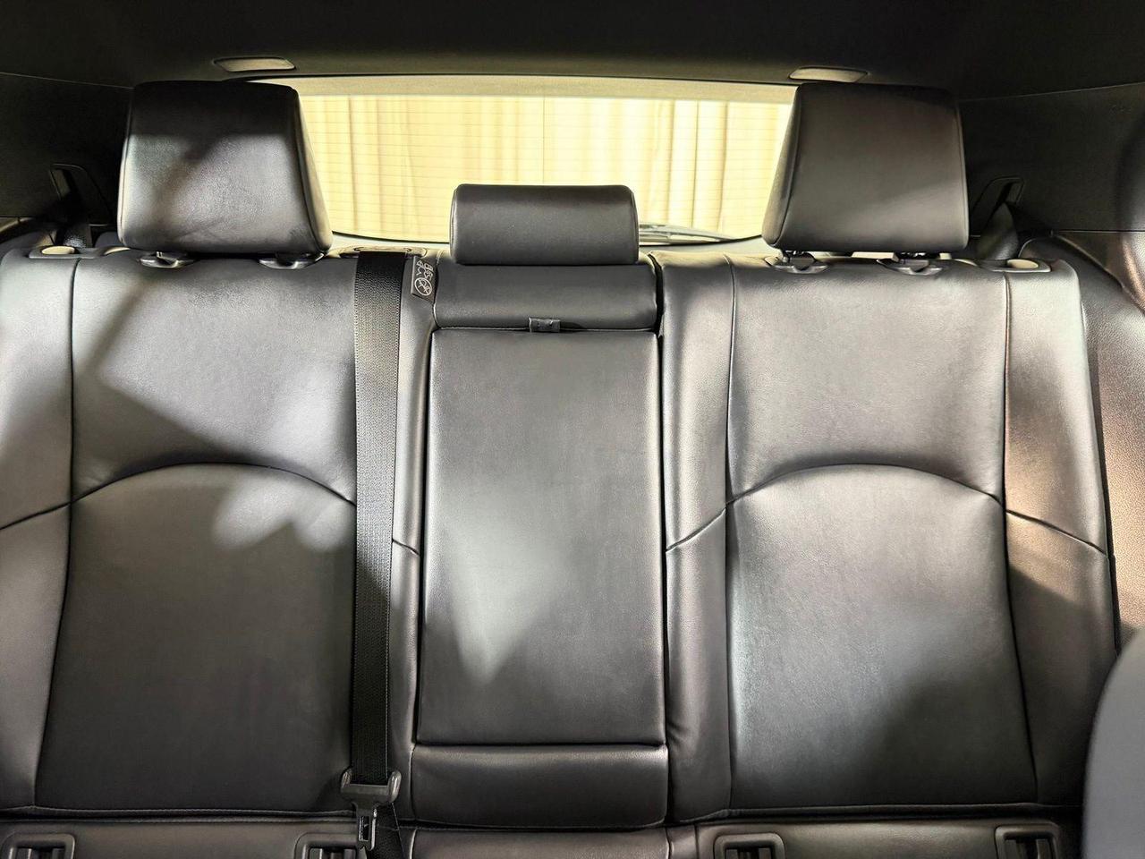 2026 Lexus UX 300h Premium Annapolis MD