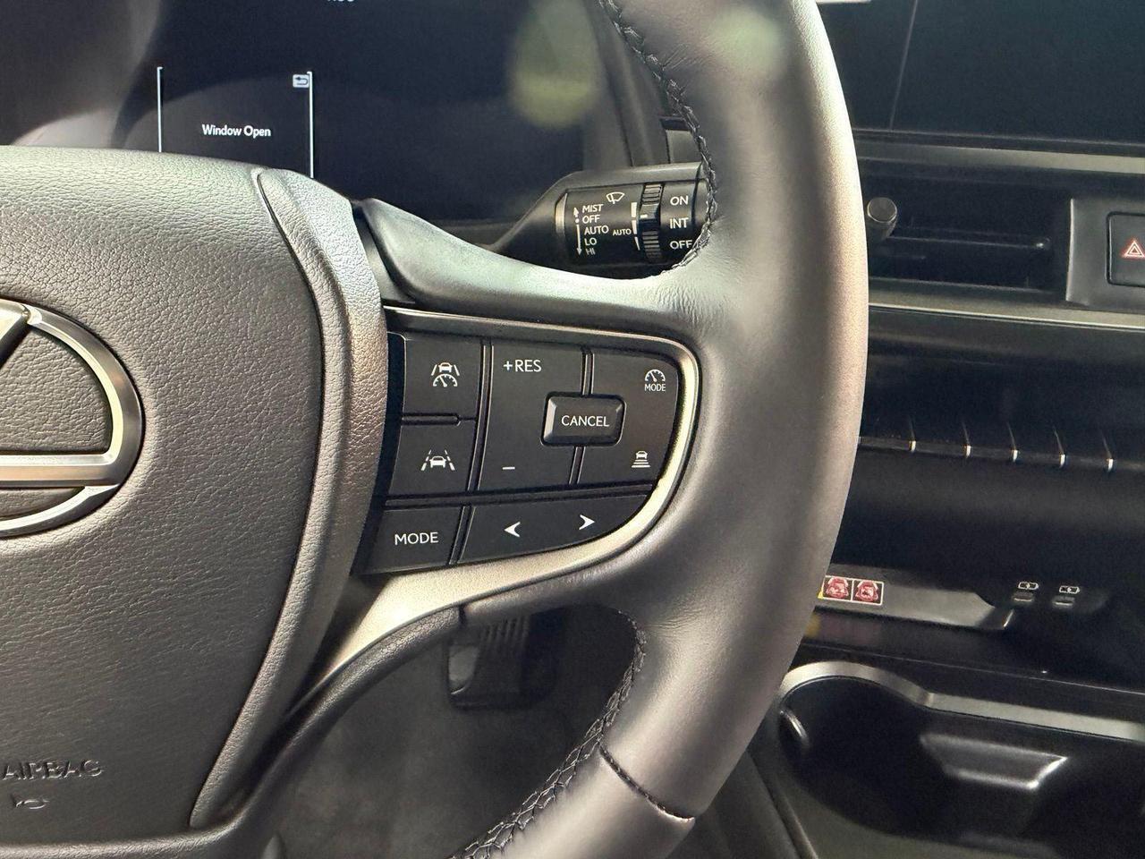 2026 Lexus UX 300h Premium Annapolis MD