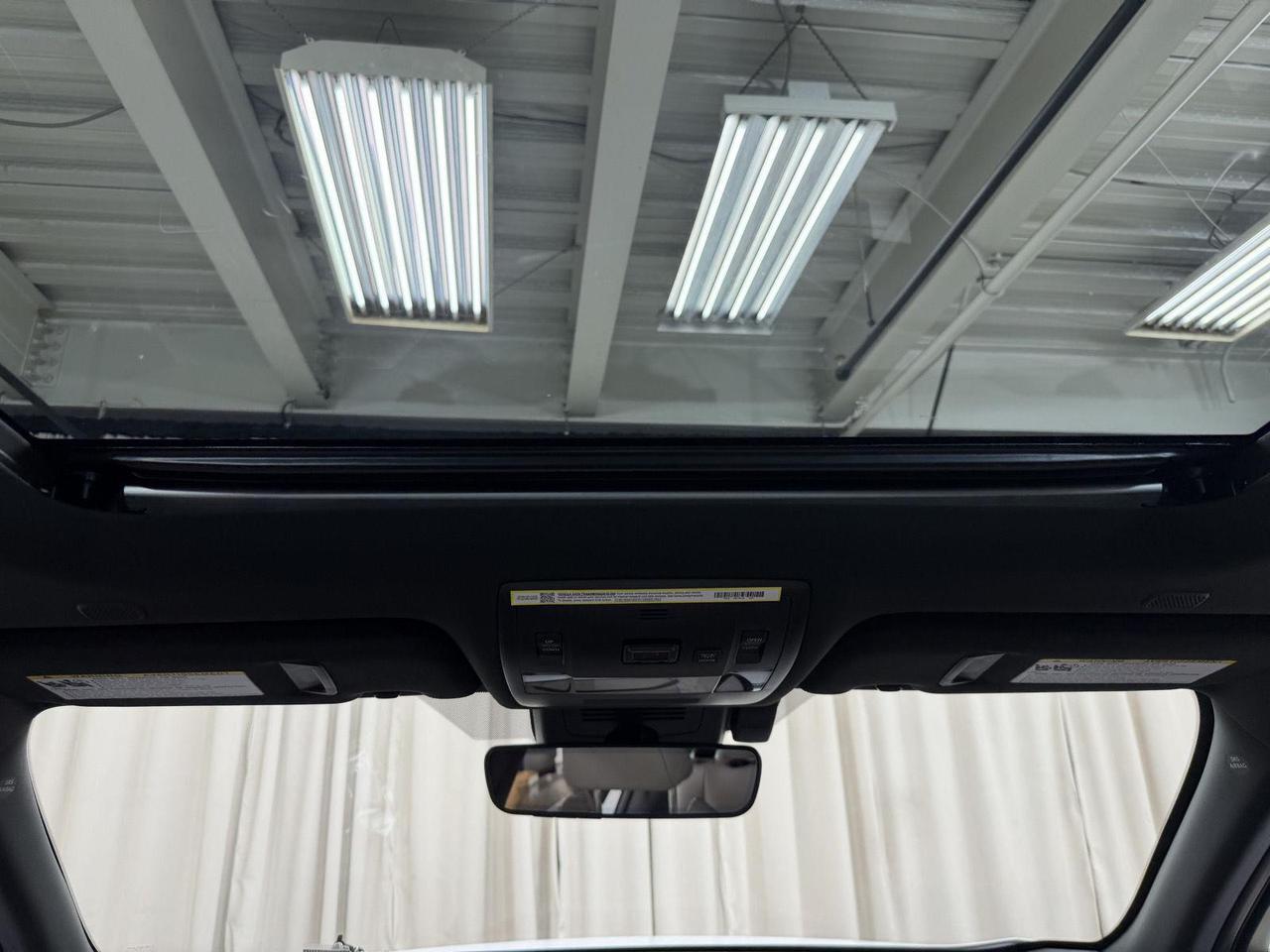 2026 Lexus UX 300h Premium Annapolis MD