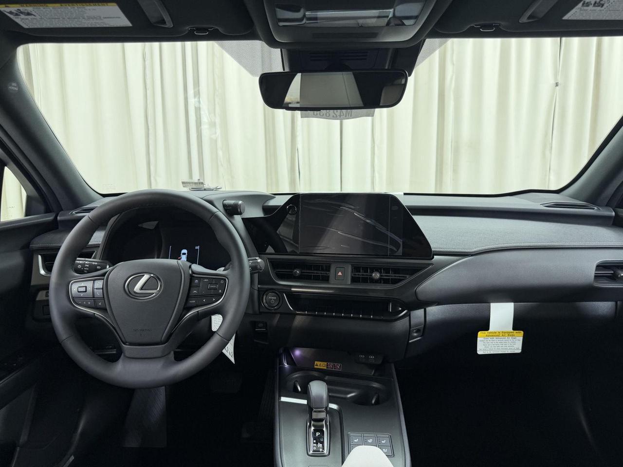 2026 Lexus UX 300h Premium Annapolis MD