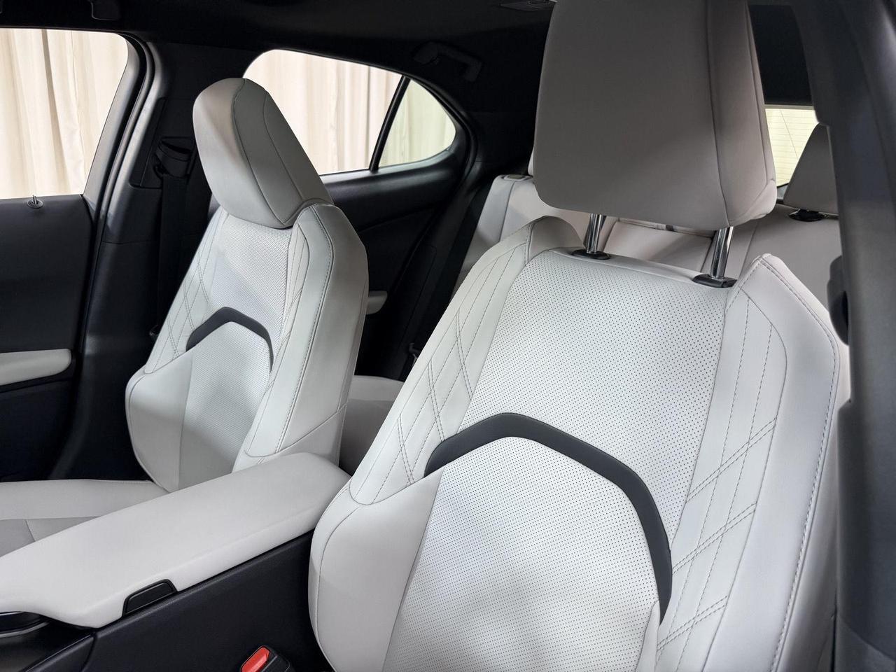 2026 Lexus UX 300h Premium Annapolis MD