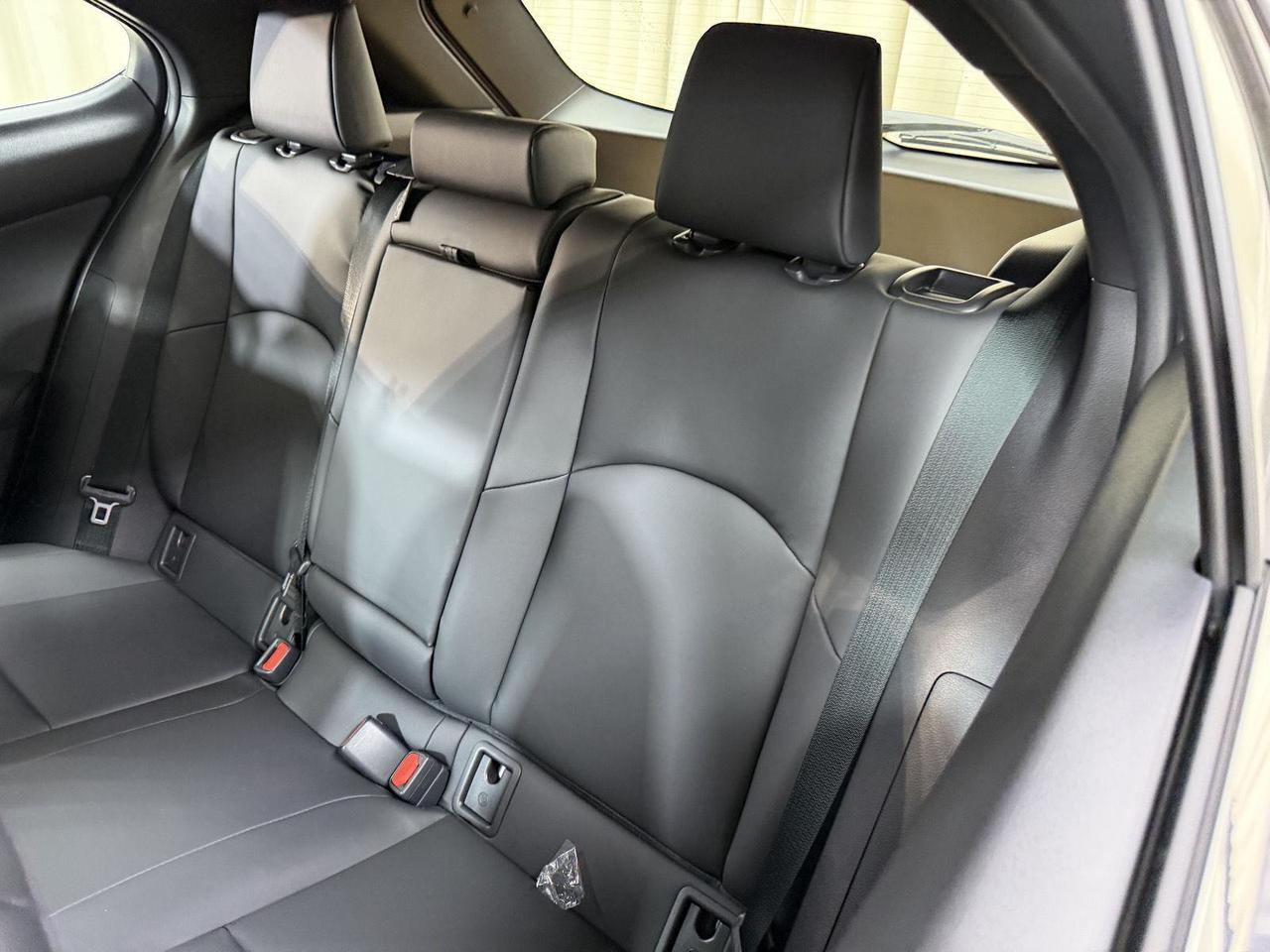 2026 Lexus UX 300h Premium Annapolis MD