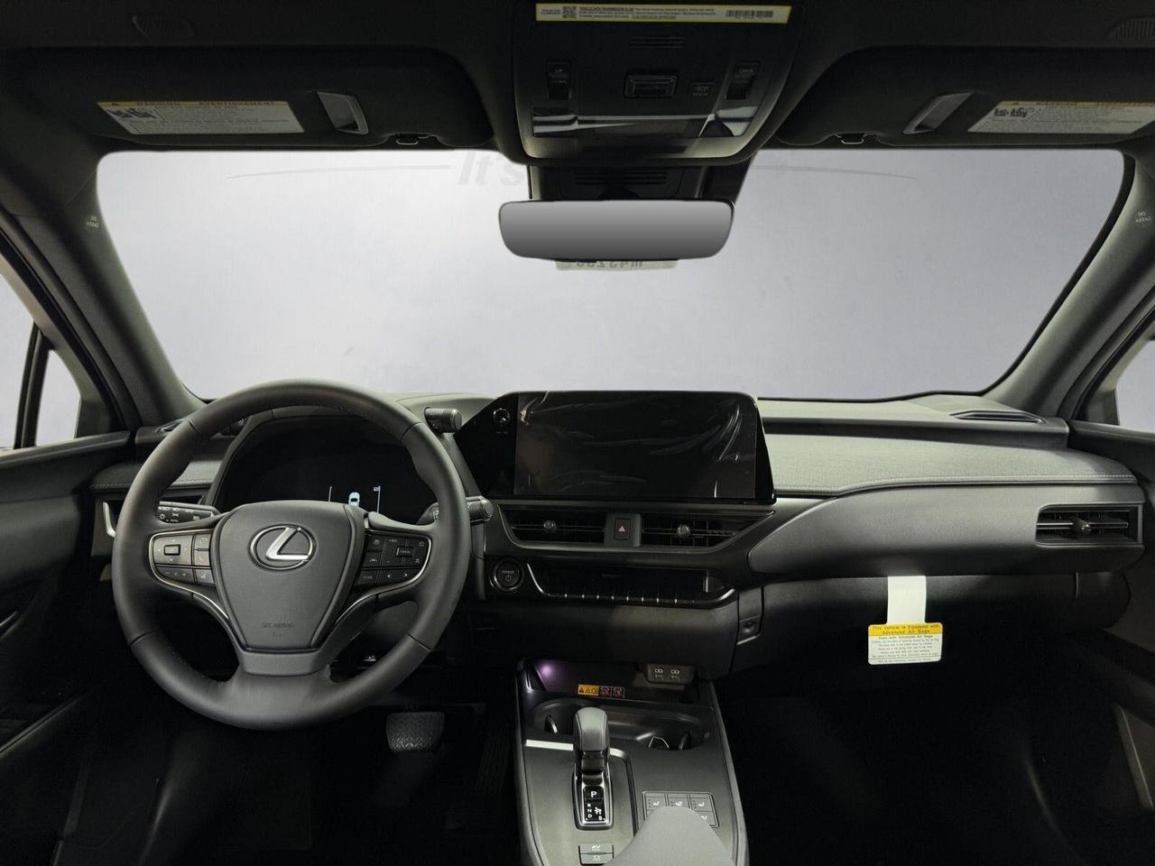 2026 Lexus UX 300h Premium Annapolis MD