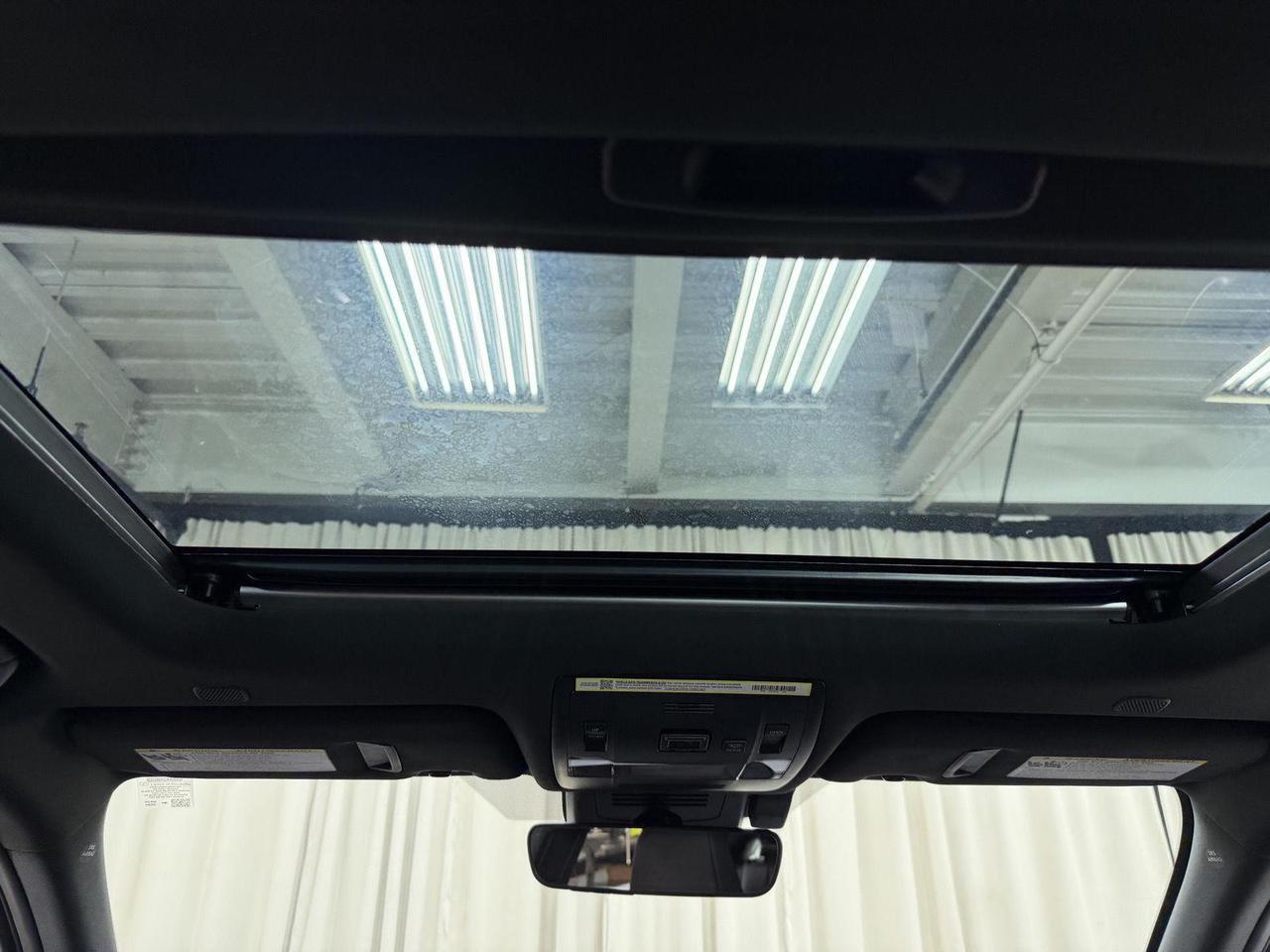 2026 Lexus UX 300h Premium Annapolis MD
