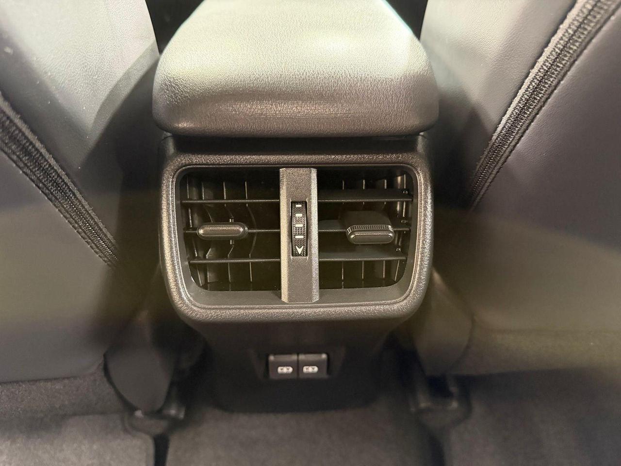 2026 Lexus UX 300h Premium Annapolis MD