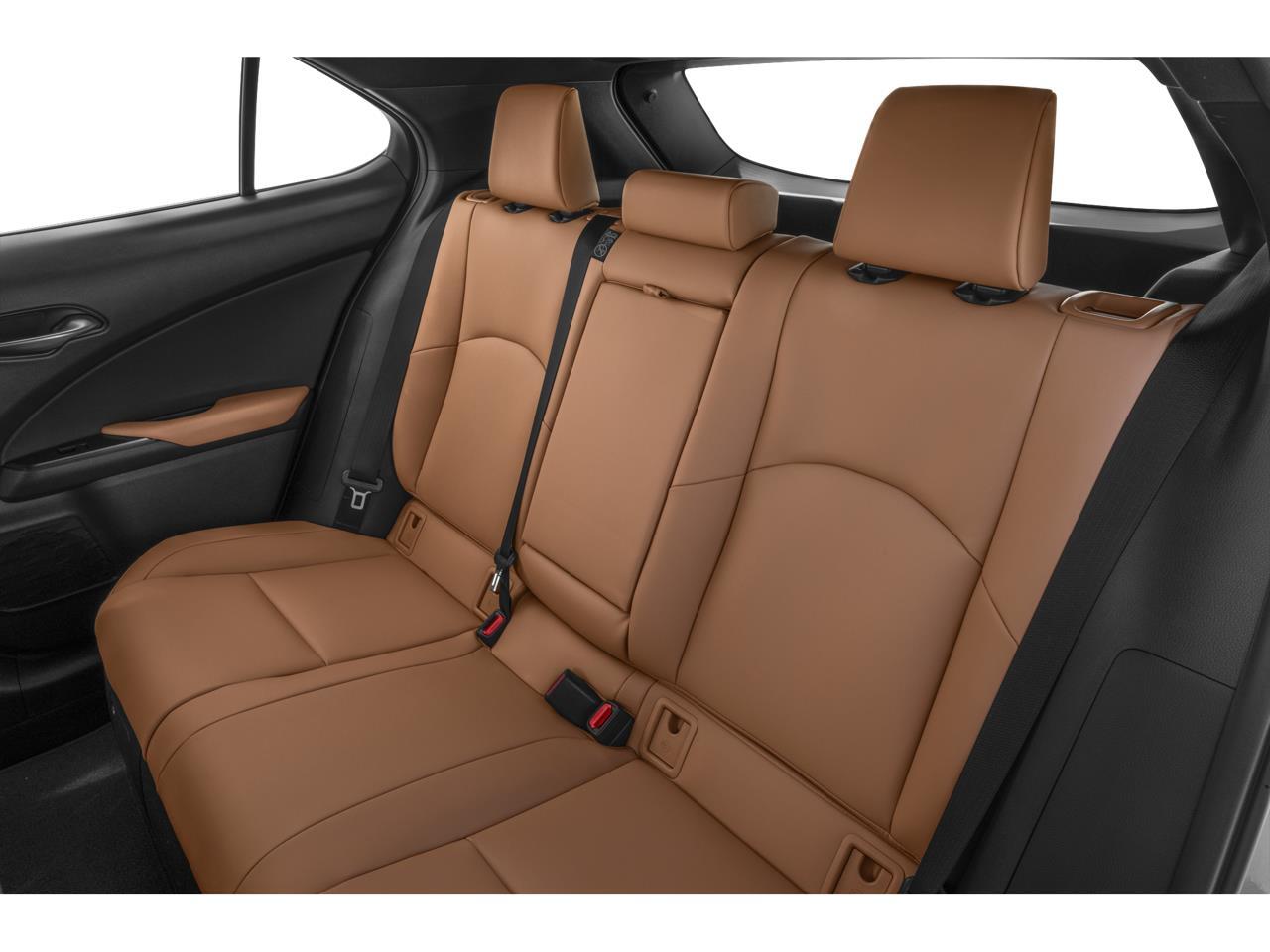 2026 Lexus UX 300h Premium Annapolis MD
