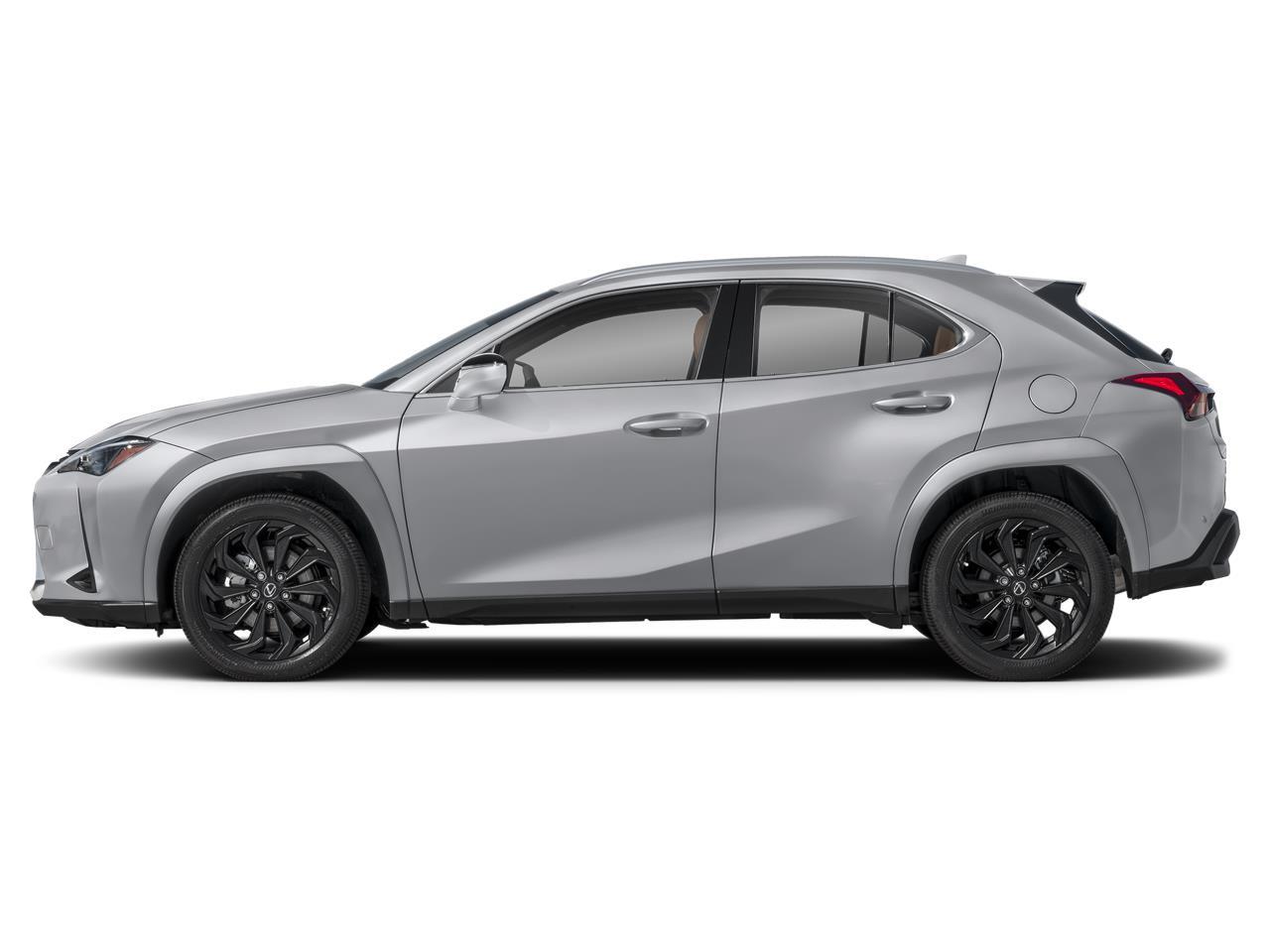 2026 Lexus UX 300h Premium Annapolis MD