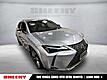 2026 Lexus UX 300h Premium
