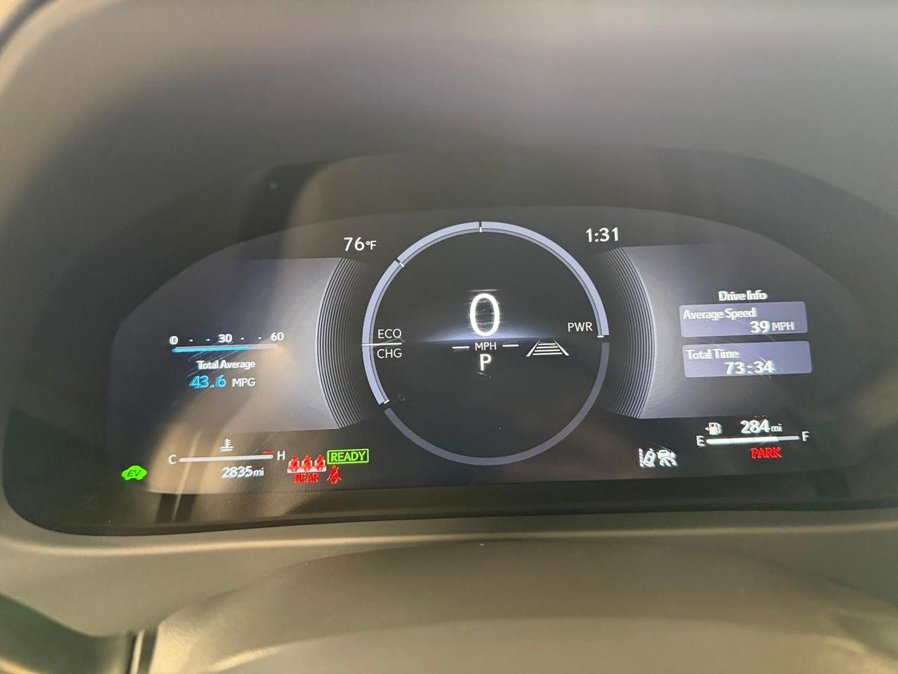 2026 Lexus UX 300h Premium Annapolis MD