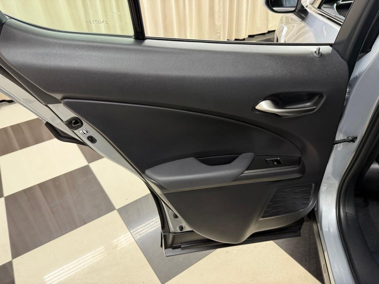 2026 Lexus UX 300h Premium Annapolis MD
