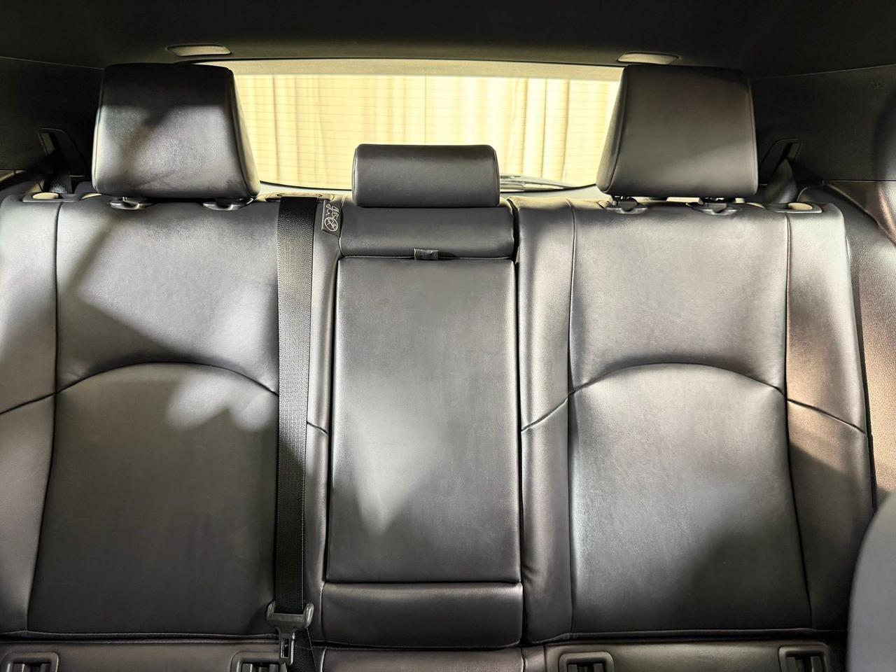 2026 Lexus UX 300h Premium Annapolis MD