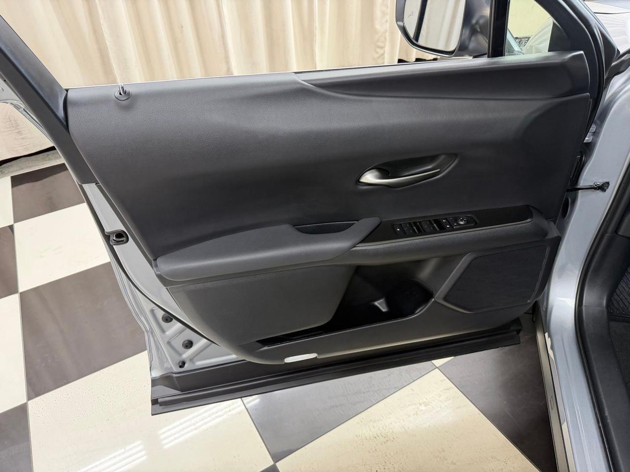 2026 Lexus UX 300h Premium Annapolis MD