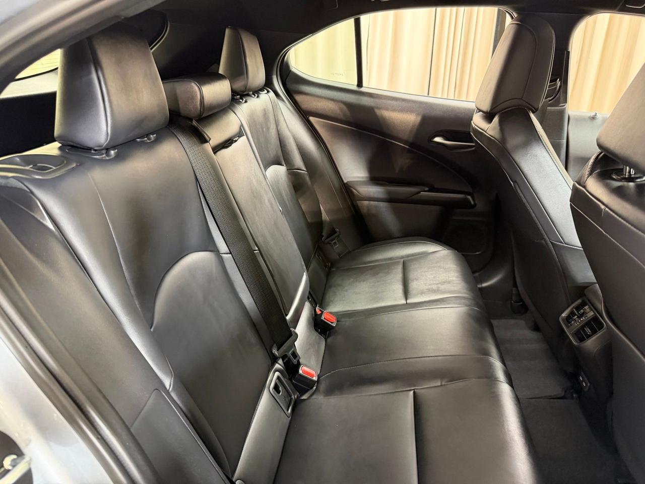 2026 Lexus UX 300h Premium Annapolis MD