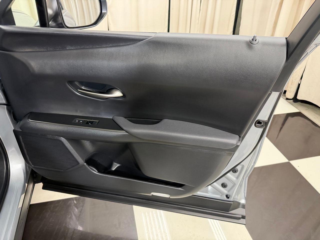 2026 Lexus UX 300h Premium Annapolis MD