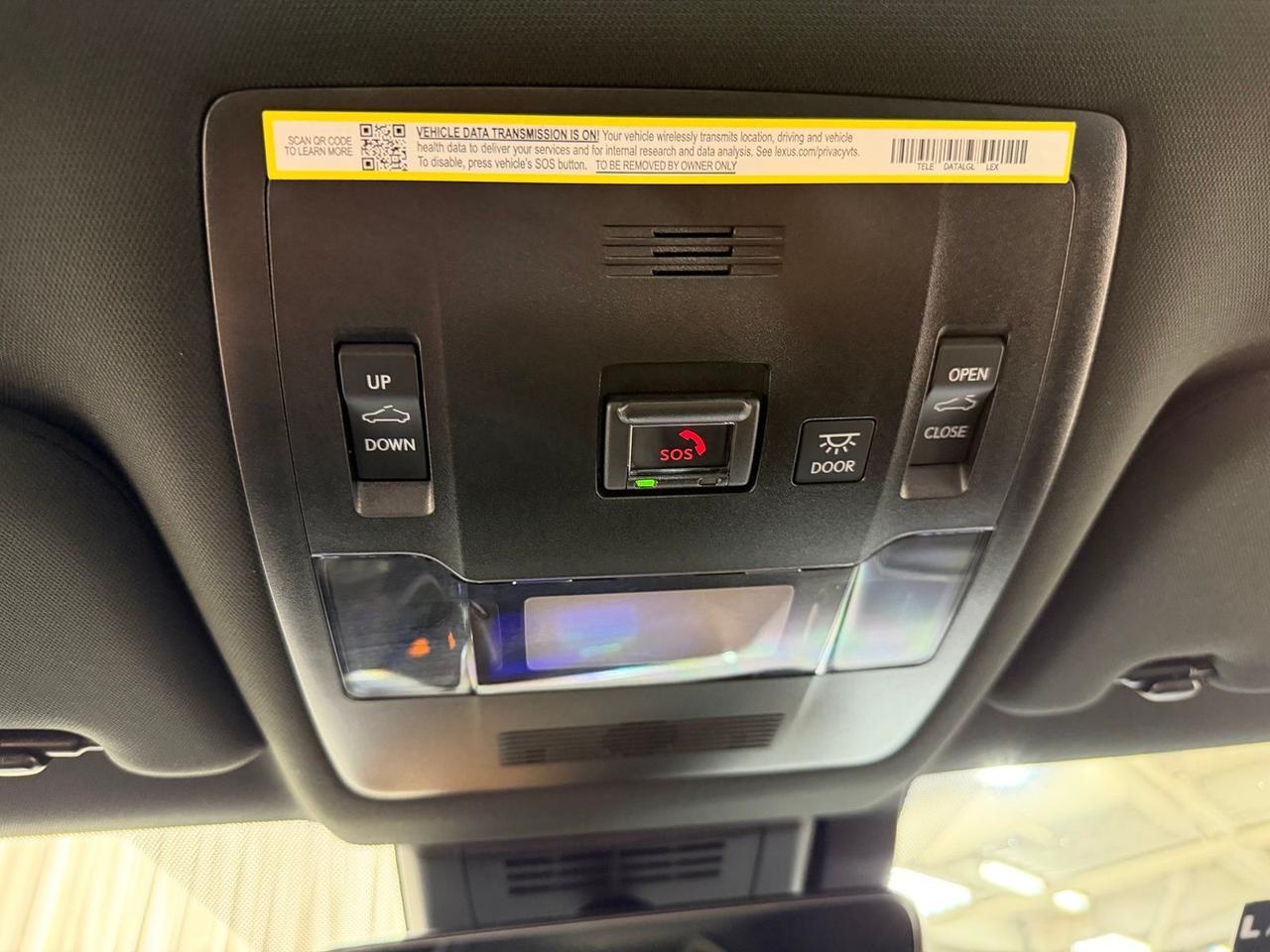 2026 Lexus UX 300h Premium Annapolis MD