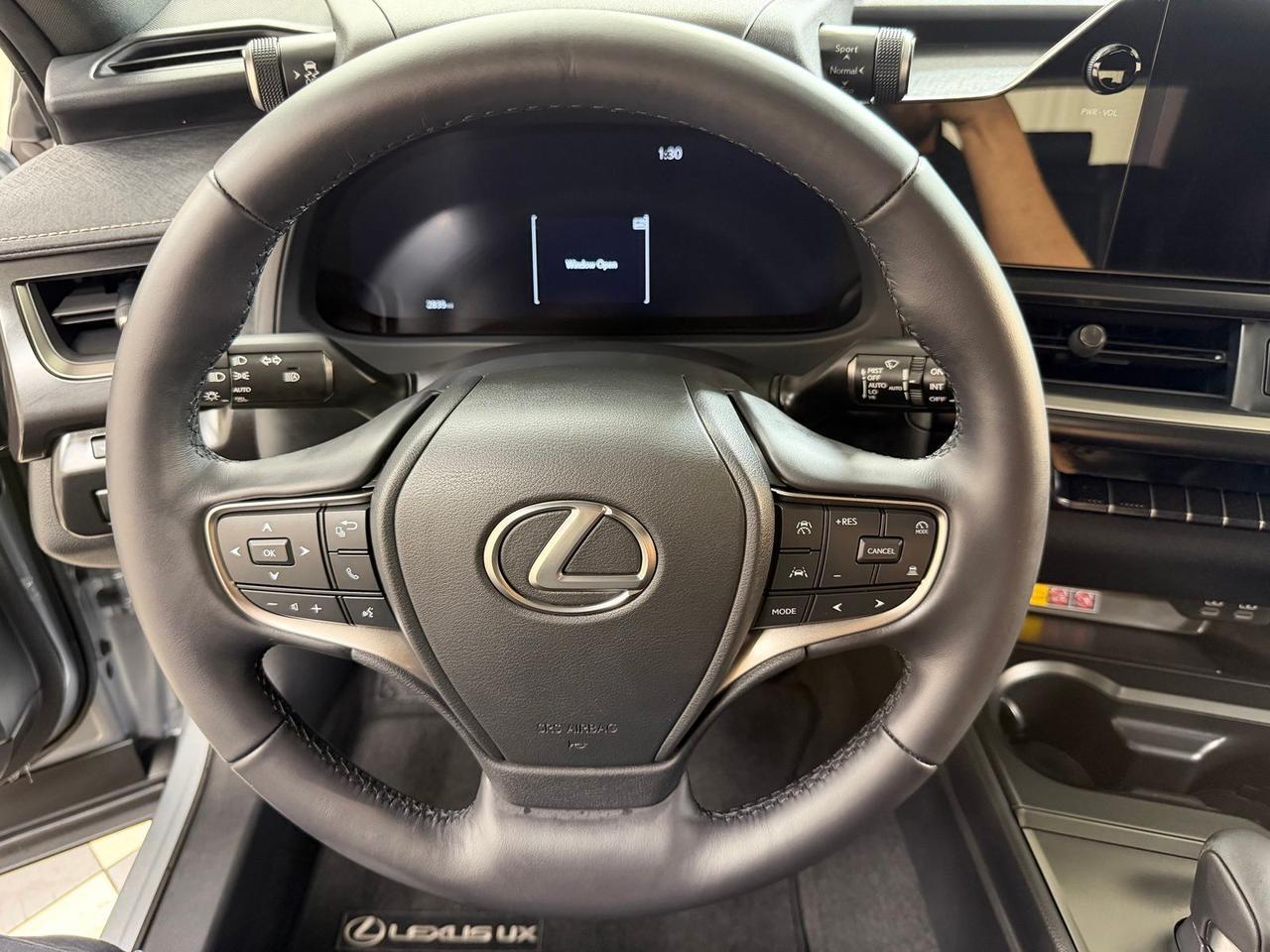 2026 Lexus UX 300h Premium Annapolis MD