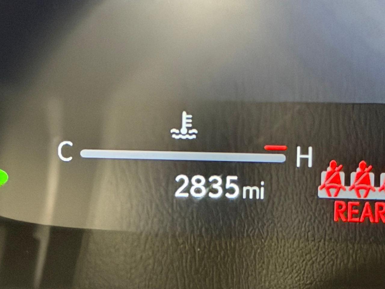 2026 Lexus UX 300h Premium Annapolis MD