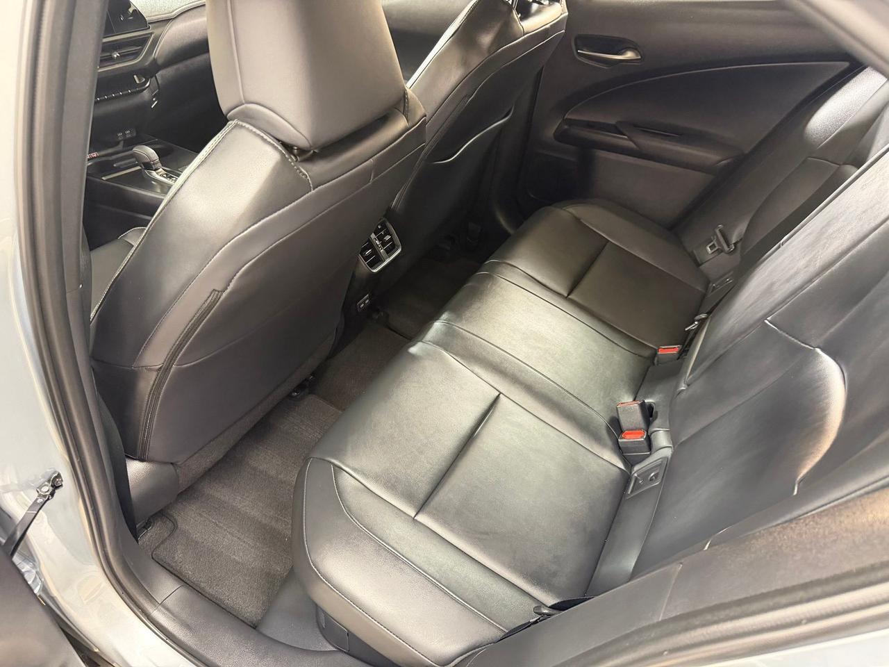 2026 Lexus UX 300h Premium Annapolis MD