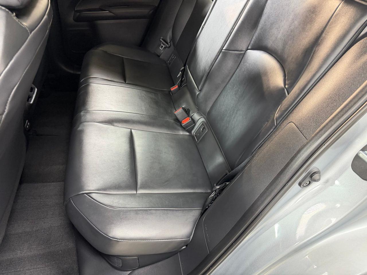 2026 Lexus UX 300h Premium Annapolis MD