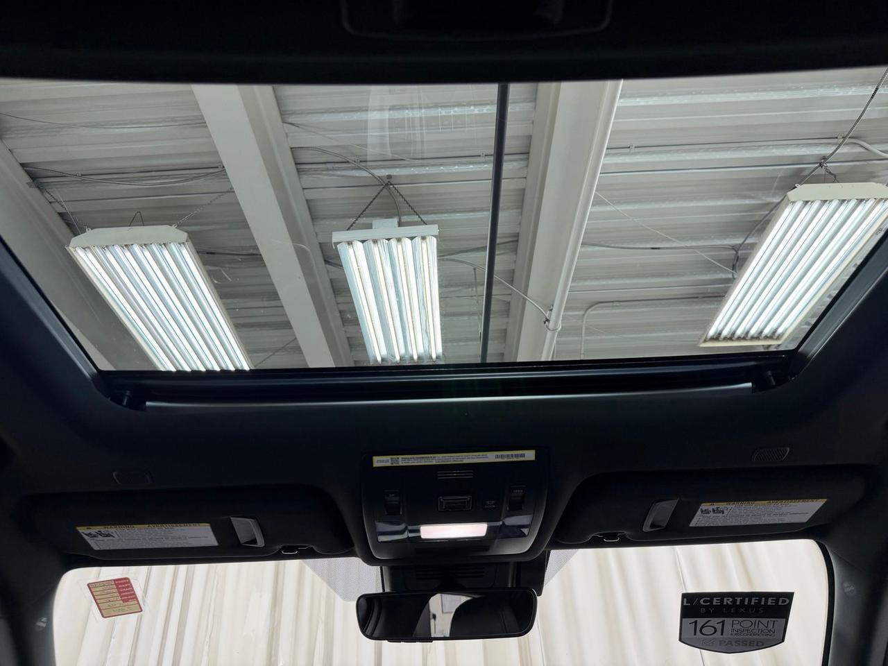 2026 Lexus UX 300h Premium Annapolis MD