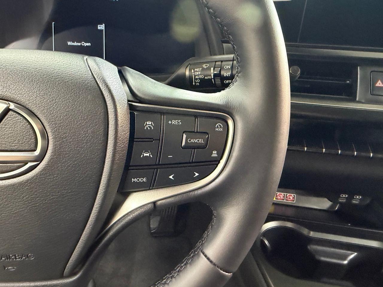2026 Lexus UX 300h Premium Annapolis MD