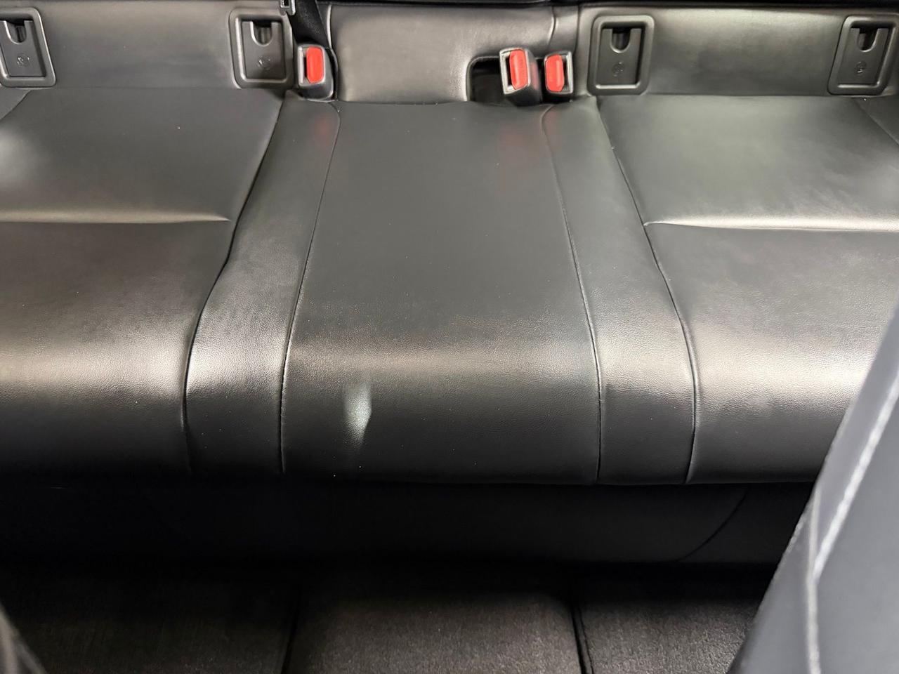 2026 Lexus UX 300h Premium Annapolis MD