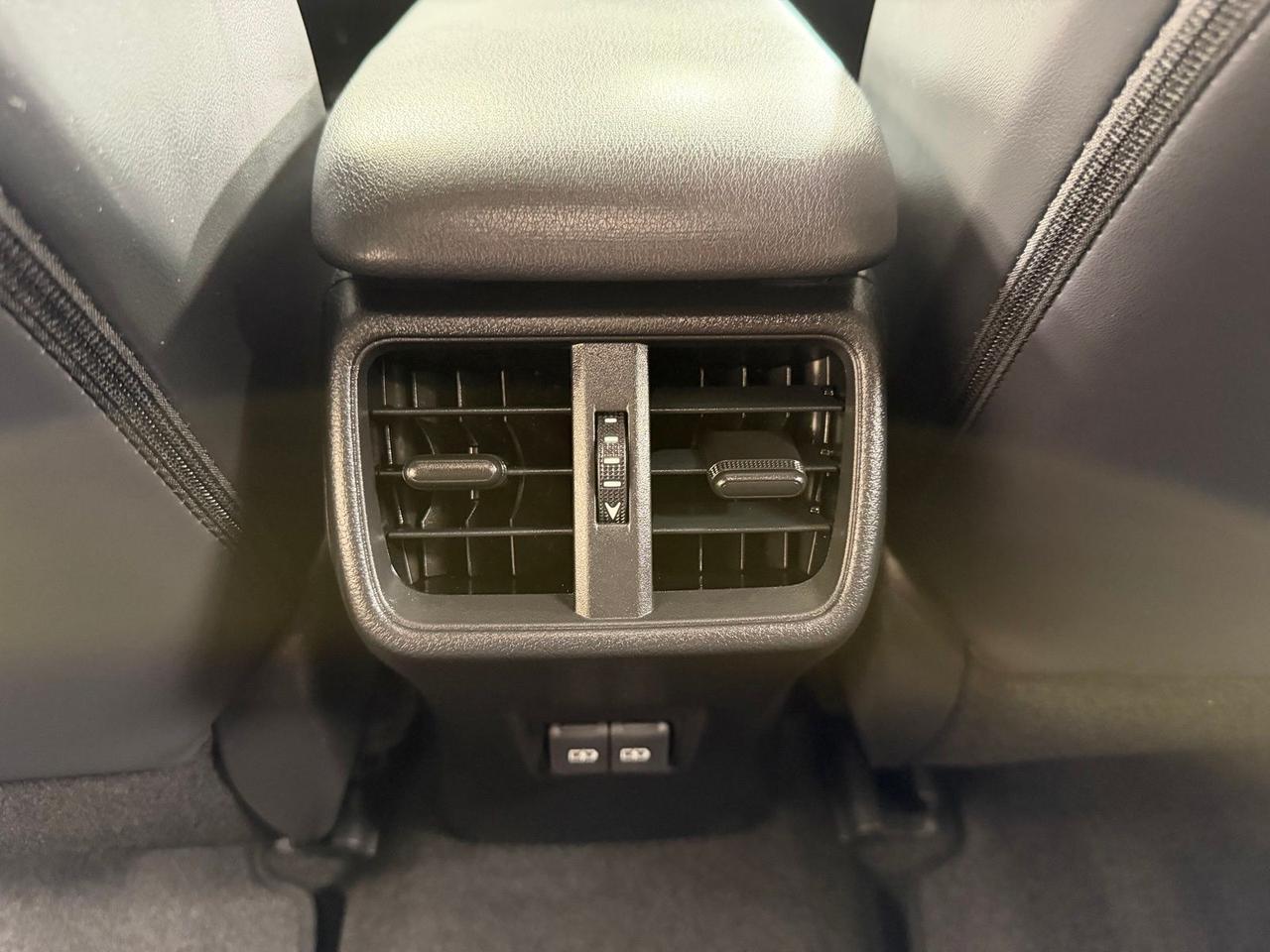 2026 Lexus UX 300h Premium Annapolis MD