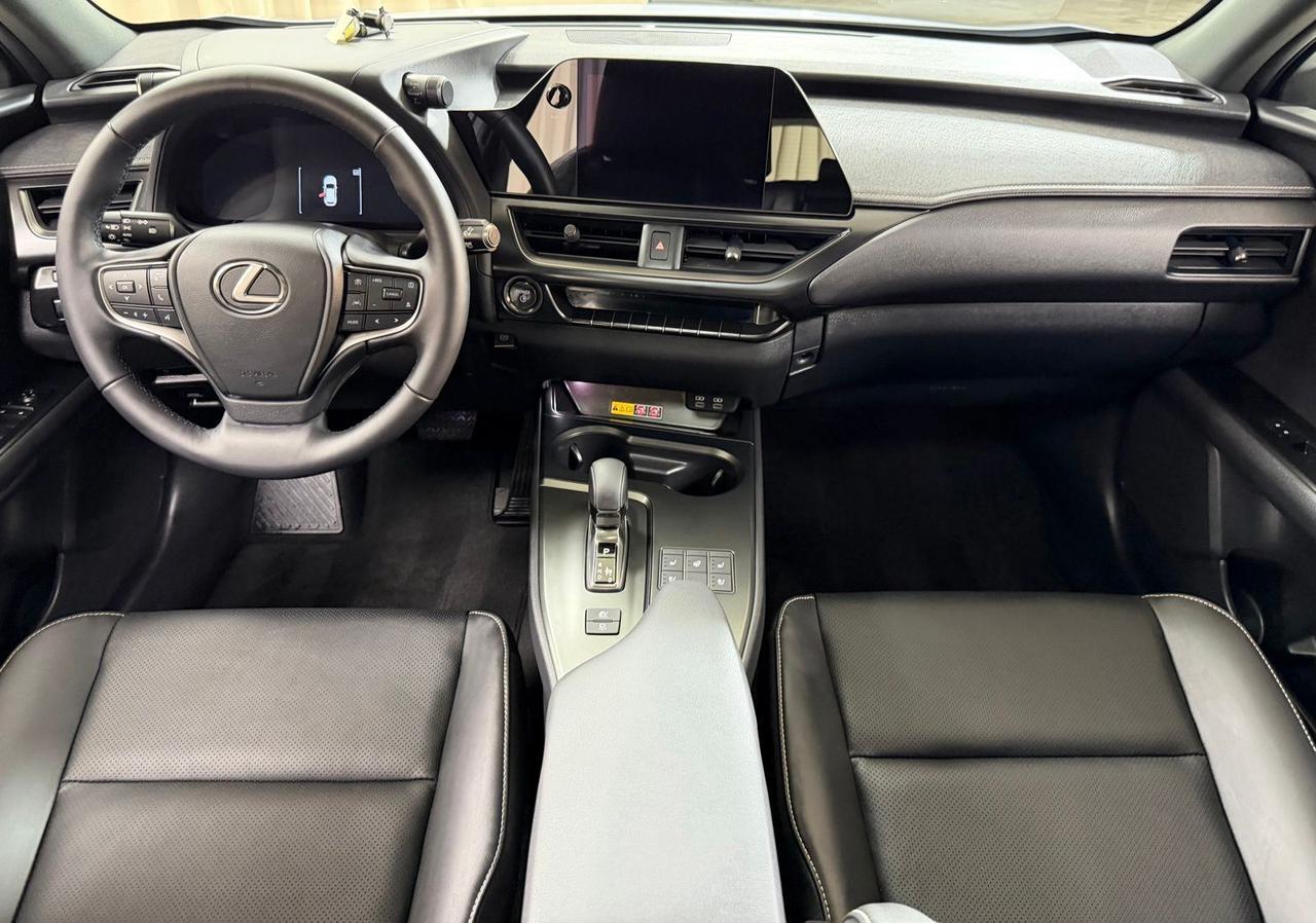 2026 Lexus UX 300h Premium Annapolis MD
